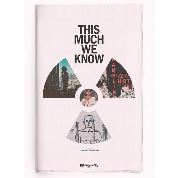 Chiat/Day: The First Twenty Years: Rizzoli: 9780847811632: Amazon
